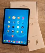 Ipad pro 3e Generatie| 256GB |M-1( WiFi +Cellular )2022, 11 inch, Ophalen of Verzenden, Zo goed als nieuw, Apple iPad Pro