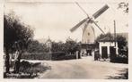 U604 Ouddorp Molen de Hoop - uitg G van Koppen -, Verzenden, Gelopen, Zuid-Holland