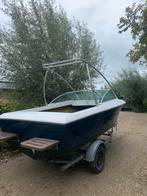 wakeboard/ski tower van het merk Ronix, Watersport en Boten, Ophalen, Zo goed als nieuw, Motorboot