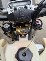 Stuurdemper voor verschillende cross motoren, Motoren, Ophalen of Verzenden, Gebruikt