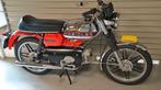 Kreidler RMC 1980, Fietsen en Brommers, Brommers | Kreidler, Ophalen