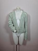 Inti vest maat L, Kleding | Dames, Inti, Ophalen of Verzenden, Zo goed als nieuw, Maat 42/44 (L)