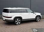 Hyundai Santa Fe 1.6 T-GDI HEV Premium 7p. Nieuwe auto / voo, Auto's, Santa Fe, Adaptive Cruise Control, Euro 6, 4 cilinders