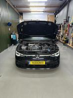 VW GOLF 8 LED Grill NIEUW ORIGINEEL R-Line GTI GTE - Montage, Auto-onderdelen, Nieuw, Ophalen of Verzenden, Volkswagen