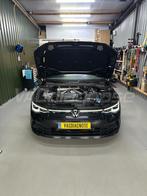 VW GOLF 8 LED Grille NIEUW ORIGINEEL R-Line GTI GTE -Montage, Ophalen of Verzenden, Nieuw, Volkswagen
