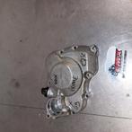 Ontstekingsdeksel Honda CRF450X (2005-2017), Ophalen, Cmx, Cmx, Cmx