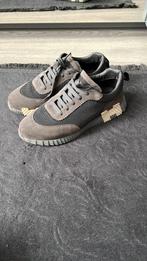 Hermes Bounce Grey 43, Ophalen, Overige kleuren, Sneakers of Gympen, Zo goed als nieuw