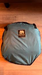 Deryan baby tentje, Ophalen of Verzenden, Gebruikt, Reisbedje