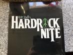 Enuff z,nuff,s hardrock nite vinyl, Cd's en Dvd's, Vinyl | Hardrock en Metal, Ophalen of Verzenden, Nieuw in verpakking