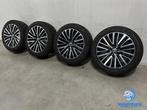 6mm! Originele VW Transporter Multivan T5 GP T6 T6.1 T7 Bull
