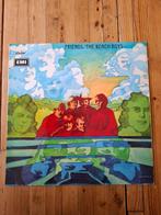 LP The Beach Boys Album Friends 1968, Cd's en Dvd's, Vinyl | Pop, Verzenden, 1960 tot 1980, Gebruikt, 12 inch