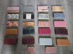Dames Portemonnees  - NU €5!, Ophalen of Verzenden, Nieuw, Overige kleuren, Overige merken