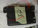 Opel Insignia ACC Sensor Radar 84129137, Ophalen of Verzenden, Gebruikt, Opel