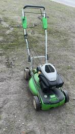 Viking MB 4.0 RV mulchmaaier – benzine, 53 cm maaibreedte, a, Tuin en Terras, Grasmaaiers, Ophalen, Gebruikt, Mulchfunctie, Benzine-grasmaaier