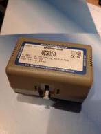 Honeywell VC8010 Klep Actuator 24V, Doe-het-zelf en Verbouw, Verwarming en Radiatoren, Gebruikt, Minder dan 30 cm, Cv-ketel of Combi-ketel