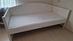 Leuk meisjes bed, Huis en Inrichting, Slaapkamer | Bedden, Ophalen, 100 cm, Eenpersoons, Zo goed als nieuw