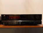 Sansui RZ-3500 Stereo Receiver, Ophalen, Gebruikt