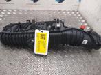 MINI (BMW) MINI [INTAKE_MANIFOLD] 2016, Ophalen of Verzenden, Gebruikt, Stiba lid