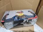 max verstappen shop edition 48 winner austrian gp 2019 rb15, Ophalen of Verzenden, Nieuw, Auto, MiniChamps
