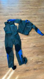 Surfpak, maat 50, Watersport en Boten, Wetsuit, Gebruikt, Ophalen of Verzenden