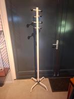 Leuke vintage kapstok, Gebruikt, ., Ophalen of Verzenden, .