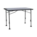 TRAVELLIFE BARLETTA TAFEL COMFORT 115 BIG SALE 50% €72,50, Verzenden, Nieuw, Campingtafel