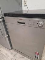 Jong vaatwasser met een klein defect, Witgoed en Apparatuur, Vaatwasmachines, Ophalen, Niet werkend, Minder dan 85 cm