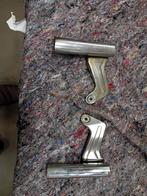 Koplamp bussen, Ophalen of Verzenden, Koplamp