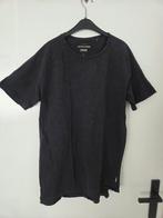 Jack & jones maat M, Ophalen of Verzenden, Zo goed als nieuw