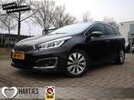 Kia cee'd Sportswagon 1.0 T-GDi DynamicLine (Vol-Opties!), Auto's, Kia, Voorwielaandrijving, 101 pk, Gebruikt, Met garantie (alle)