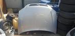 OPEL ASTRA G MOTORKAP BJ 98 TOT 2004, Auto-onderdelen, Carrosserie en Plaatwerk, Ophalen of Verzenden, Gebruikt, Motorkap