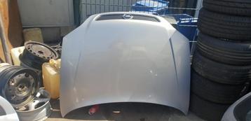 OPEL ASTRA G MOTORKAP BJ 98 TOT 2004 beschikbaar voor biedingen
