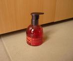 Yves Rocher Redberries liquid hand soap Handzeep 200 ml, Ophalen of Verzenden, Nieuw