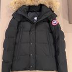 winter jas heel hoog kwaliteit, Kleding | Heren, Ophalen of Verzenden, Nieuw