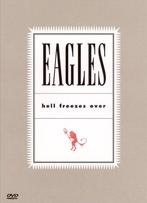 Eagles + solo CD 's DVD 's LP Poster - hoeft niet in 1 koop, Ophalen of Verzenden
