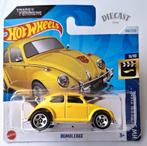 Hot wheels bumblebee, yellow, Ophalen, Nieuw, Auto