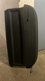 Hoedenplank Opel Astra H, Ophalen of Verzenden, Opel