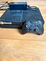 Xbox one 500 GB, Xbox One, Met 2 controllers, Ophalen of Verzenden, Zo goed als nieuw