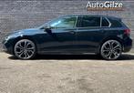 Volkswagen Golf 1.5 TSI 150PK Move l Sfeer verlichting l Ele, Voorwielaandrijving, Stof, Euro 6, 4 cilinders