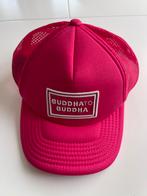 Nieuwe Buddha to Buddha Pet, Ophalen of Verzenden, Nieuw, One size fits all, Pet