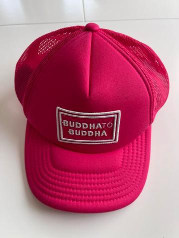 Nieuwe Buddha to Buddha Pet beschikbaar voor biedingen