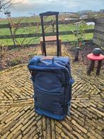 Princess Traveller Koffer op Wielen - Zo Goed Als Nieuw, Ophalen of Verzenden