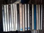 Collectie 14 Nana Mouskouri CD's, Ophalen of Verzenden, Gebruikt, Pop
