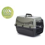 NIEUW Beeztees Reismand 46x31x32, Ophalen, Nieuw