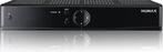 decorder humax irhd5300 ontvanger, Ophalen of Verzenden, Zo goed als nieuw, Decoder