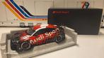 SPARK Audi RS3 LMS MJ22 Presentation Dealer Edition, Hobby en Vrije tijd, Modelauto's | 1:18, Overige merken, R, S, Auto