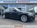 BMW 3-serie 316i Business Line navi/xenon/cruise control/pdc, Auto's, Gebruikt, 1599 cc, 4 cilinders, Handgeschakeld