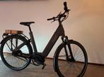 Qwic Mira Tour 756W | L | 80Nm | Overjarig/Demo, Ophalen, Qwic, Zo goed als nieuw, 50 km per accu of meer