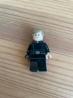 Lego luke skywalker, Ophalen of Verzenden, Zo goed als nieuw