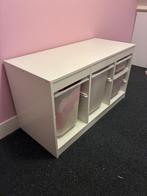 Ikea kast TROFAST, Ophalen, Gebruikt